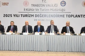 trabzonda-turizm-hedefleri-masaya-yatirildi-ImIuhjPK.webp