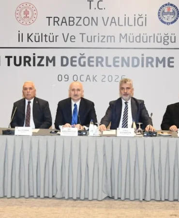 trabzonda-turizm-hedefleri-masaya-yatirildi-ImIuhjPK.webp