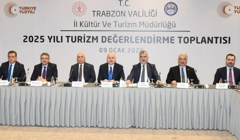 trabzonda-turizm-hedefleri-masaya-yatirildi-ImIuhjPK.webp
