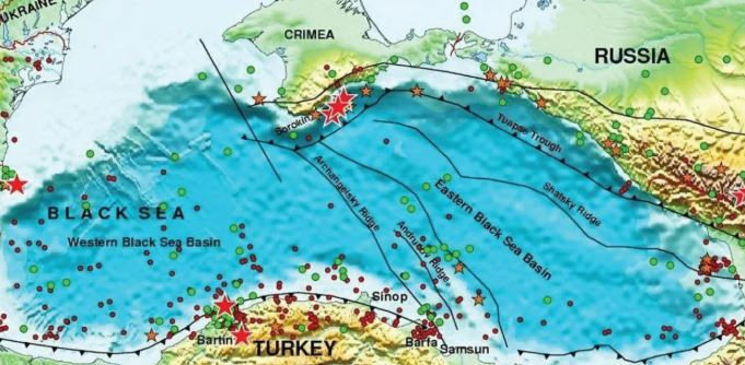 trabzondaki deprem sonrasi korkutan uyari uzmani 66 buyuklugundeki depremin yerini acikladi 3 PJuUzSCu