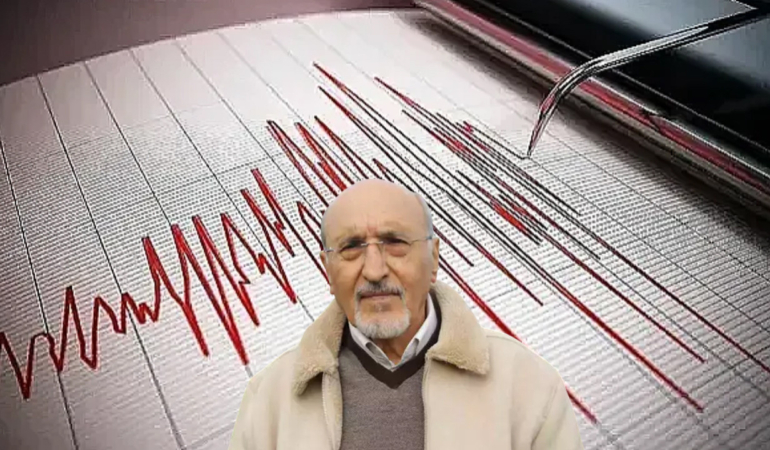 trabzondaki-deprem-sonrasi-korkutan-uyari-uzmani-66-buyuklugundeki-depremin-yerini-acikladi-S3EBJWZY.jpg