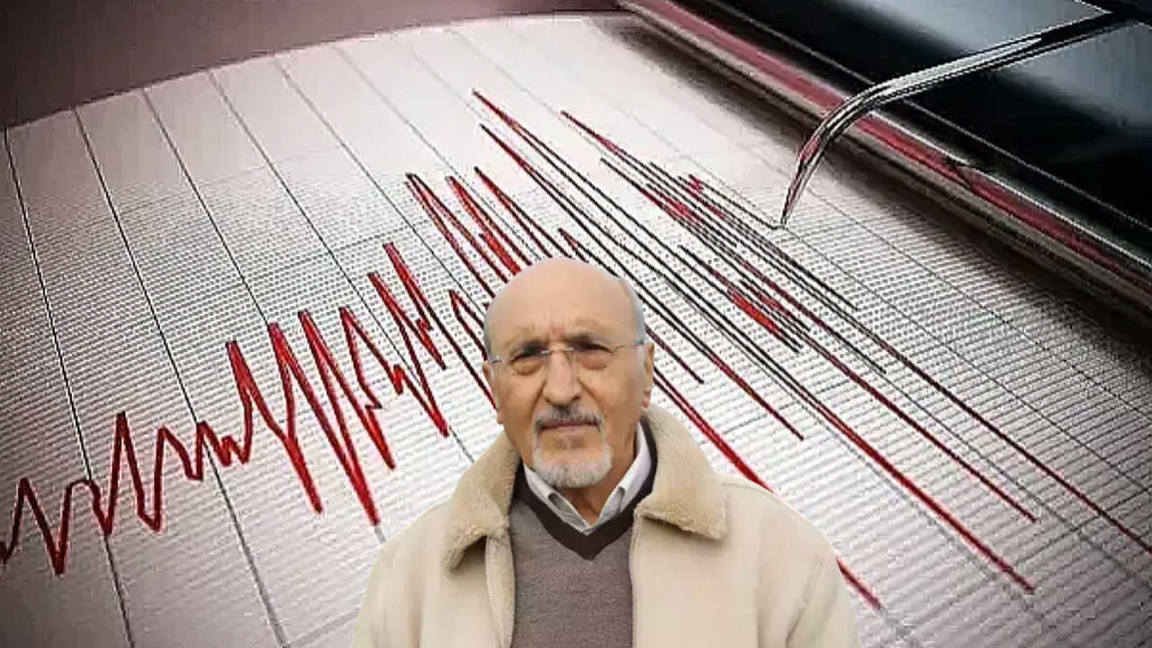 trabzondaki-deprem-sonrasi-korkutan-uyari-uzmani-66-buyuklugundeki-depremin-yerini-acikladi-S3EBJWZY.jpg