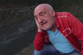 trabzonlu-sanatci-hizir-acil-hizir-atalay-hayatini-kaybetti-2L88vjJn.jpg