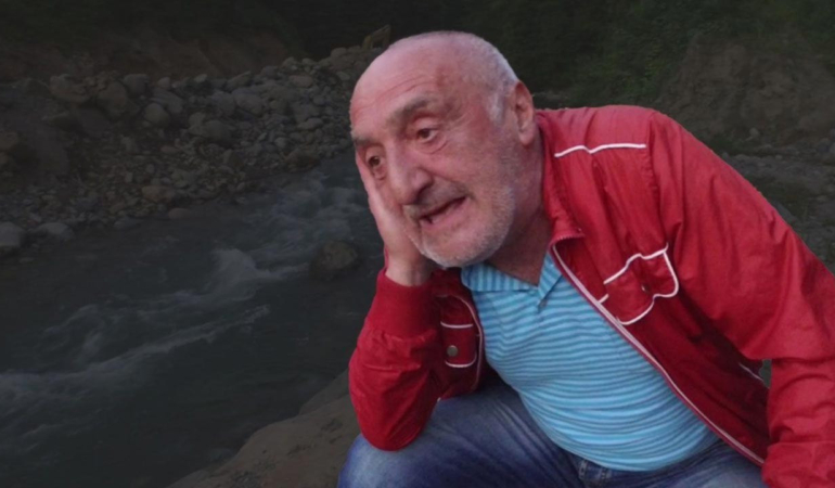 trabzonlu-sanatci-hizir-acil-hizir-atalay-hayatini-kaybetti-2L88vjJn.jpg