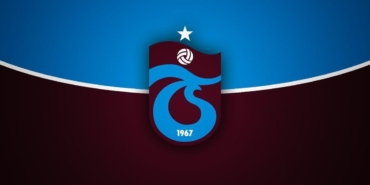 trabzonspor-genclerde-zirvede-uwB2hEmr.jpeg