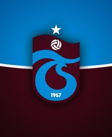trabzonspor-genclerde-zirvede-uwB2hEmr.jpeg