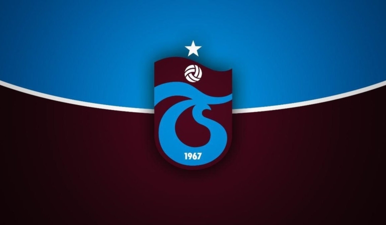 trabzonspor-genclerde-zirvede-uwB2hEmr.jpeg