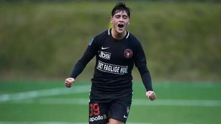 trabzonspor ilk transferi bitirdi gozunu sol kanata cevirdi 1 5WmZEfeW