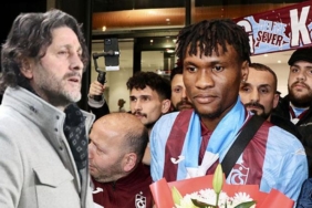 trabzonspor-ilk-transferi-bitirdi-gozunu-sol-kanata-cevirdi-J9UUWGHj.jpg