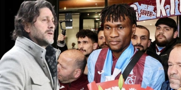 trabzonspor-ilk-transferi-bitirdi-gozunu-sol-kanata-cevirdi-J9UUWGHj.jpg