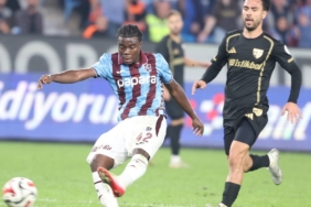 trabzonspor-oulainin-fiyatini-belirledi-30-milyona-ret-hVGtapfe.jpg