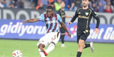 trabzonspor-oulainin-fiyatini-belirledi-30-milyona-ret-hVGtapfe.jpg