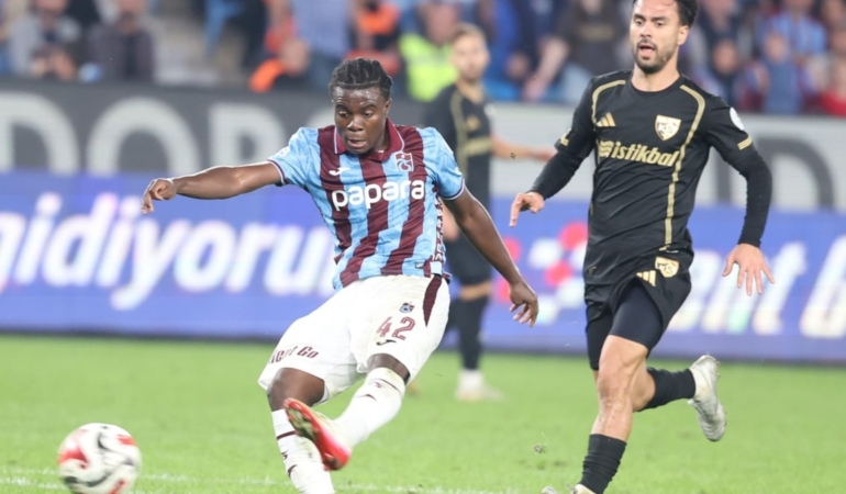 trabzonspor-oulainin-fiyatini-belirledi-30-milyona-ret-hVGtapfe.jpg