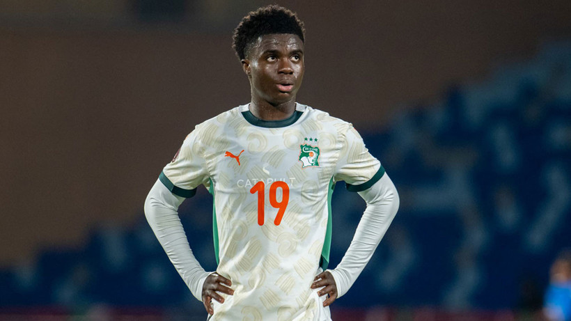 trabzonspor oulaiye kavustu 0 gugsqZtk