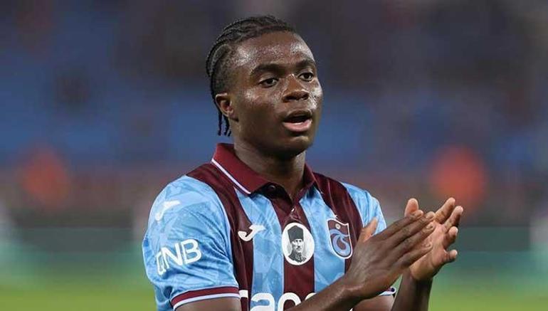 trabzonspor super ligin iki yildizina kancayi takti dudak ucuklatan bonservis bedeli 0 VC215tsY