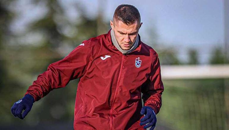 trabzonspor super ligin iki yildizina kancayi takti dudak ucuklatan bonservis bedeli 1 jJmDnaJm