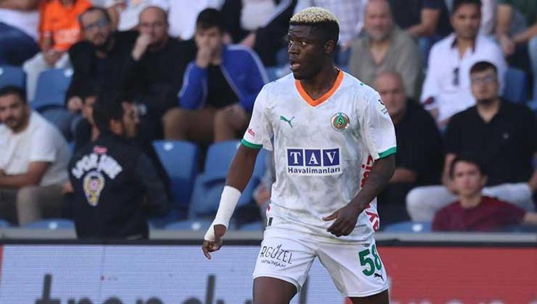 trabzonspor super ligin iki yildizina kancayi takti dudak ucuklatan bonservis bedeli 2 wSgLuWbf