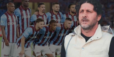 trabzonspor-super-ligin-iki-yildizina-kancayi-takti-dudak-ucuklatan-bonservis-bedeli-kulSUQE4.jpg