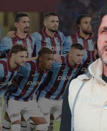 trabzonspor-super-ligin-iki-yildizina-kancayi-takti-dudak-ucuklatan-bonservis-bedeli-kulSUQE4.jpg