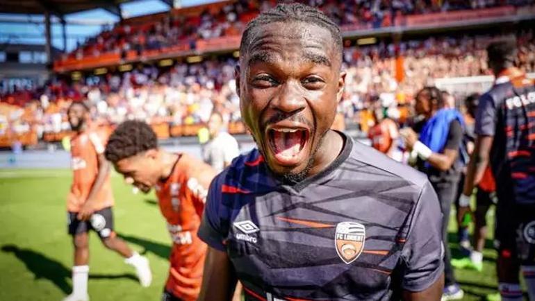 trabzonsporda nwaiwu transferi sonrasi yeni hedef kamerunlu yildiz 0 3KfREPzw