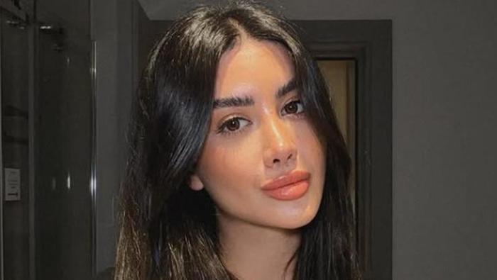 trabzonsporlu ozan tufana esi rojin tufandan gozdagi son gulusu olur 4