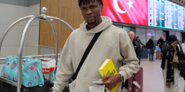 trabzonsporun-yeni-transferi-turkiyeye-geldi-skA93r6q.jpg