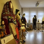 trabzonun-yoresel-kiyafetlerinden-olusan-sergi-acildi_6c108612d70f
