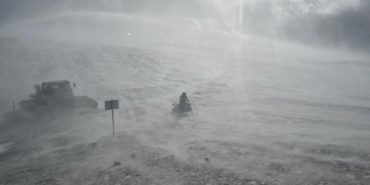 trabzonun-yukseklerinde-kar-firtinasi-etkili-oluyor-wFBfI82w.jpg