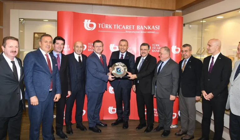 turk-ticaret-bankasi-trabzonda-sube-acti-VcvQLVXR.webp