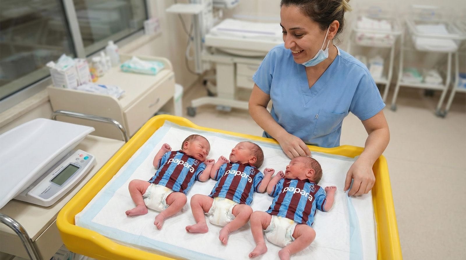 unlu milyarder trabzonspor projesini acikladi forma ile bulusacaklar 0 ViZX5uXK