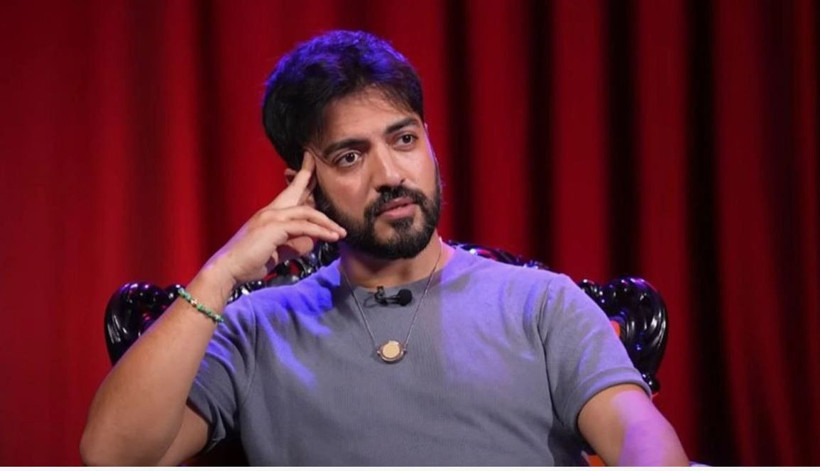 uyusturucu testi pozitif cikti yusuf guney agzina geleni soyledi zavallisiniz 11 1WJQhFGP