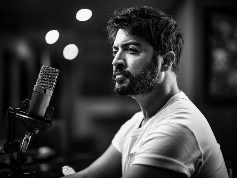 uyusturucu testi pozitif cikti yusuf guney agzina geleni soyledi zavallisiniz 12 AtpWWFSX