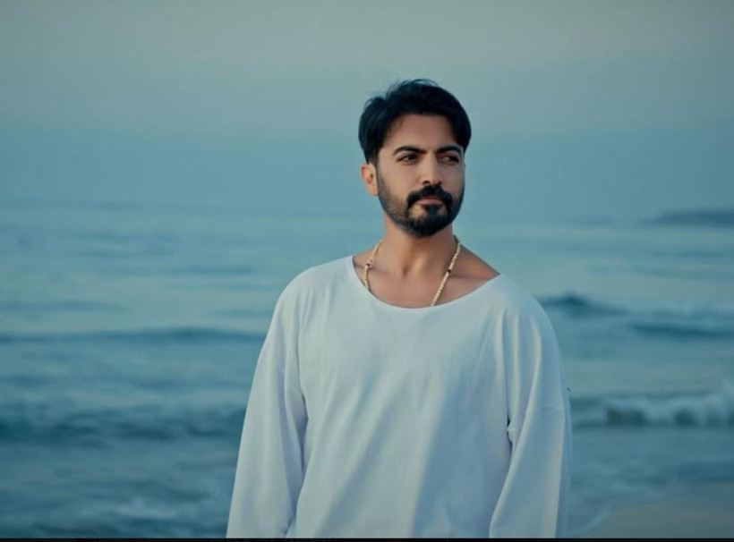 uyusturucu testi pozitif cikti yusuf guney agzina geleni soyledi zavallisiniz 2 QwKhms77