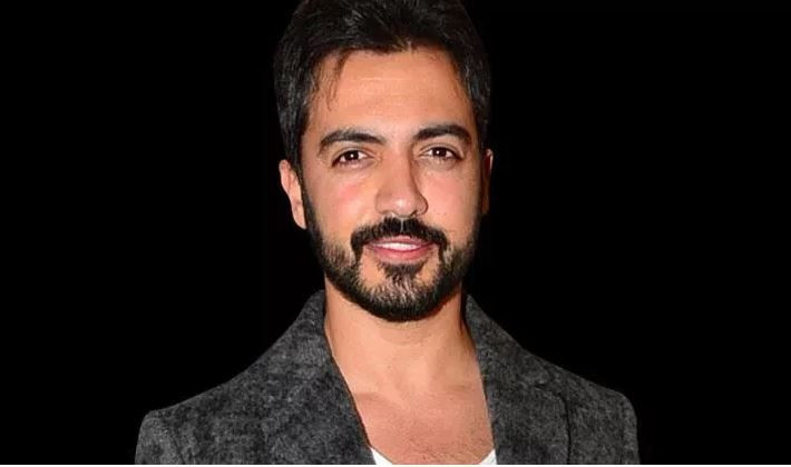 uyusturucu testi pozitif cikti yusuf guney agzina geleni soyledi zavallisiniz 3 Cf3ESdba