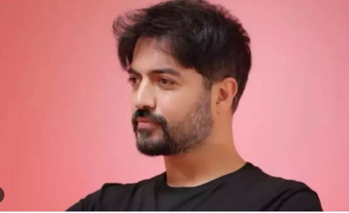 uyusturucu testi pozitif cikti yusuf guney agzina geleni soyledi zavallisiniz 5 7KUg75tV