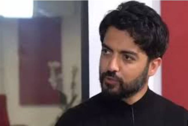 uyusturucu testi pozitif cikti yusuf guney agzina geleni soyledi zavallisiniz 7 3eHvG4Uw