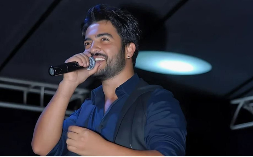 uyusturucu testi pozitif cikti yusuf guney agzina geleni soyledi zavallisiniz 9 lbAXDuiD