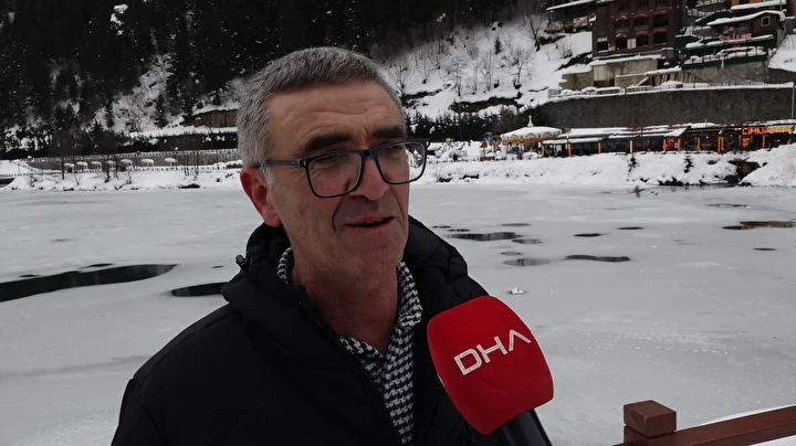 uzungol kis festivaline kalandar gelenegiyle start verildi 18 AOidCuiz