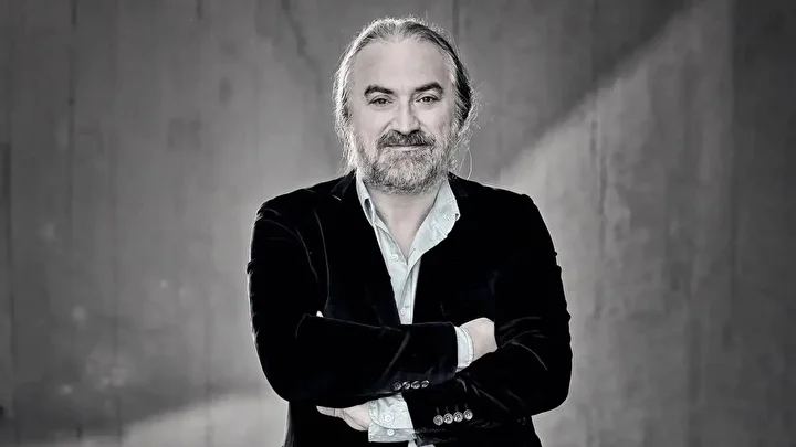 volkan konakin kuzenine attigi son mesajda kabristan ile ilgili sozleri soke etti 1 ZJTAu5hb