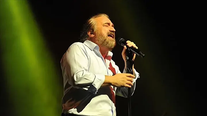 volkan konakin kuzenine attigi son mesajda kabristan ile ilgili sozleri soke etti 4 lfMXOSPB