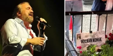volkan-konakin-kuzenine-attigi-son-mesajda-kabristan-ile-ilgili-sozleri-soke-etti-VlTkMFpu.webp