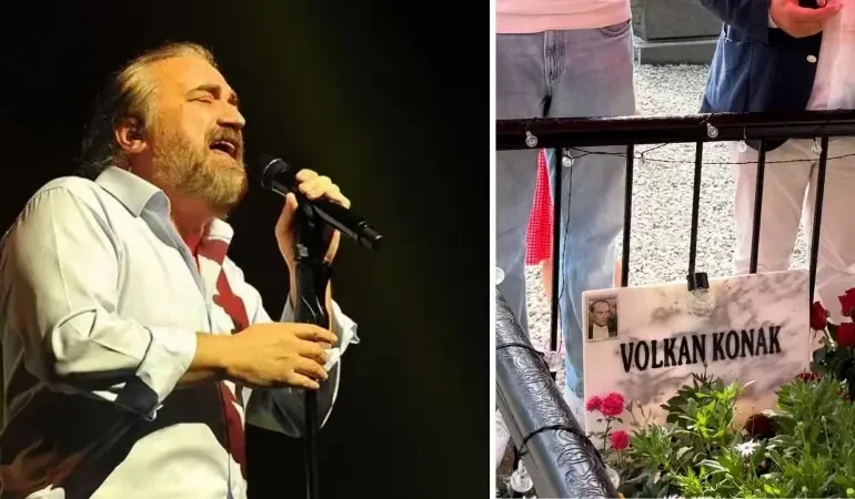 volkan-konakin-kuzenine-attigi-son-mesajda-kabristan-ile-ilgili-sozleri-soke-etti-VlTkMFpu.webp