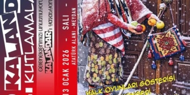 whatsapp-image-2026-01-05-at-172748