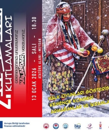 whatsapp-image-2026-01-05-at-172748