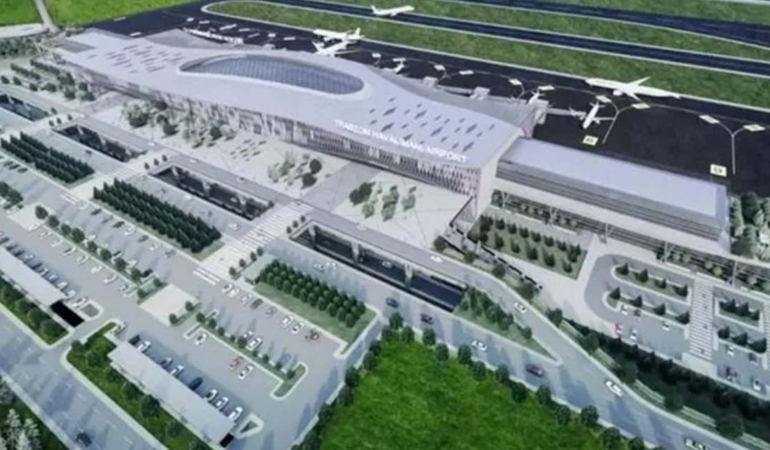 yeni-trabzon-havalimaninda-maliyet-patlamasi-4-milyar-tlden-70-milyar-tlye-p5w49CZ6.jpg