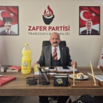 602948318_10163572845259110_2531068968936273851_n