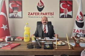 602948318_10163572845259110_2531068968936273851_n