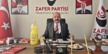 602948318_10163572845259110_2531068968936273851_n