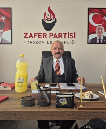 602948318_10163572845259110_2531068968936273851_n