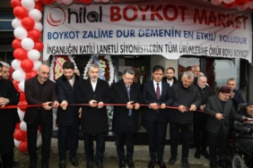 634706136_4298541463746201_7938972960067671299_n